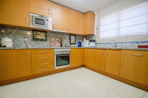 Penthouse i Benahavis, Malaga, Benahavis - € 459.000 | Ref: EF-B88951SR - foto 9