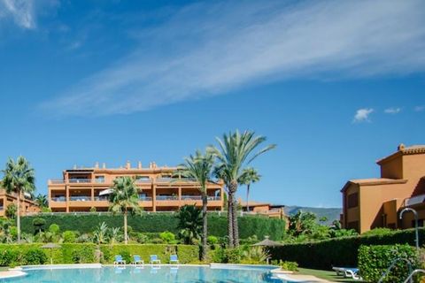 Penthouse i Benahavis, Malaga, Benahavis - € 459.000 | Ref: EF-B88951SR - foto 12