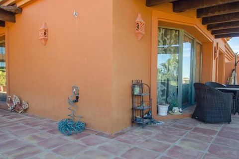 Penthouse i Benahavis, Malaga, Benahavis - € 459.000 | Ref: EF-B88951SR - foto 13