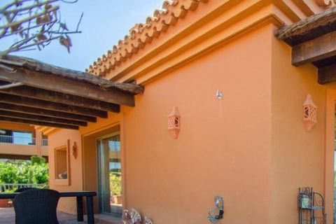 Penthouse i Benahavis, Malaga, Benahavis - € 459.000 | Ref: EF-B88951SR - foto 14