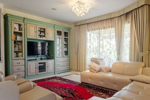 Penthouse i Benahavis, Malaga, Benahavis - € 459.000 | Ref: EF-B88951SR - foto 19