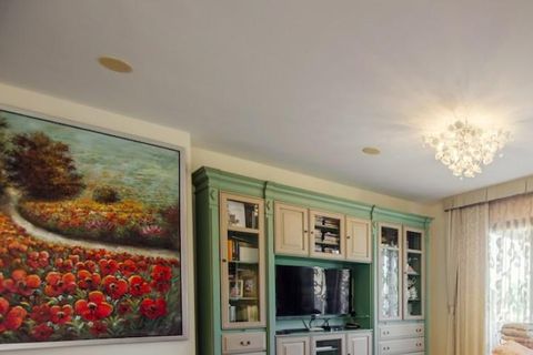 Penthouse i Benahavis, Malaga, Benahavis - € 459.000 | Ref: EF-B88951SR - foto 20