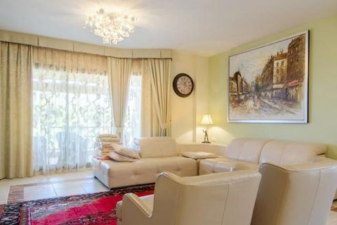 Penthouse i Benahavis, Malaga, Benahavis - € 459.000 | Ref: EF-B88951SR - foto 21