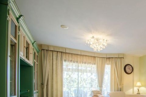 Penthouse i Benahavis, Malaga, Benahavis - € 459.000 | Ref: EF-B88951SR - foto 22