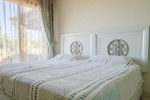 Penthouse i Benahavis, Malaga, Benahavis - € 459.000 | Ref: EF-B88951SR - foto 23