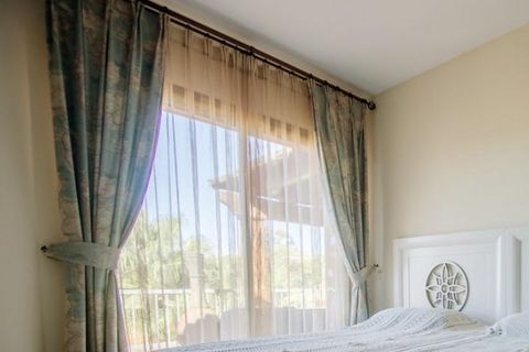 Penthouse i Benahavis, Malaga, Benahavis - € 459.000 | Ref: EF-B88951SR - foto 24