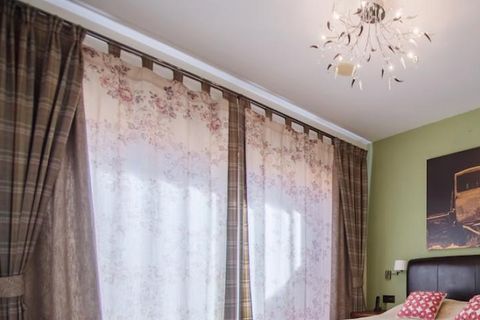 Penthouse i Benahavis, Malaga, Benahavis - € 459.000 | Ref: EF-B88951SR - foto 26