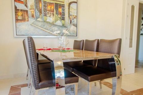 Penthouse i Benahavis, Malaga, Benahavis - € 459.000 | Ref: EF-B88951SR - foto 27