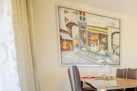 Penthouse i Benahavis, Malaga, Benahavis - € 459.000 | Ref: EF-B88951SR - foto 28