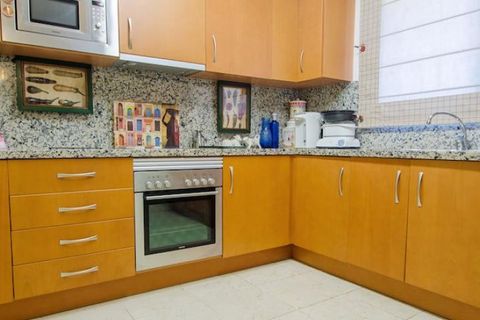 Penthouse i Benahavis, Malaga, Benahavis - € 459.000 | Ref: EF-B88951SR - foto 29