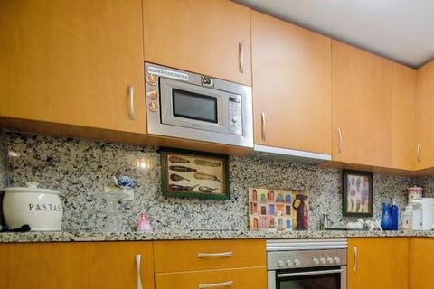 Penthouse i Benahavis, Malaga, Benahavis - € 459.000 | Ref: EF-B88951SR - foto 30