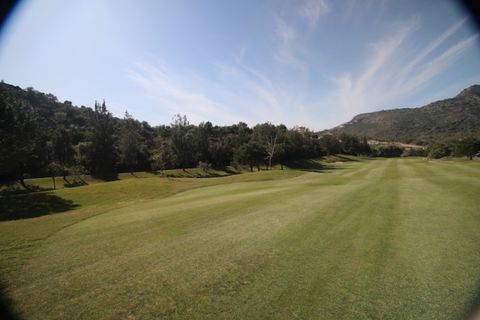 Helårsgrund i Benahavis, Malaga, Benahavis - € 850.000 | Ref: EF-B77271SR - foto 11