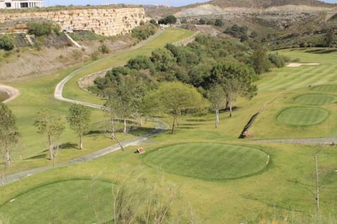 Helårsgrund i Benahavis, Malaga, Benahavis - € 850.000 | Ref: EF-B77271SR - foto 23