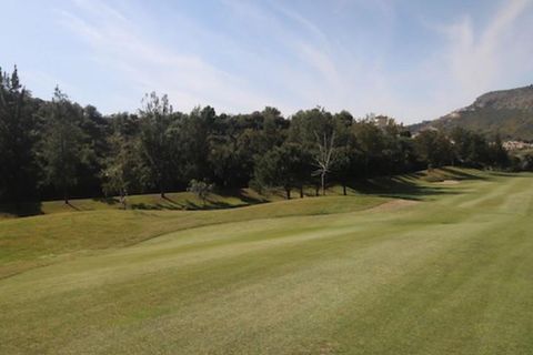 Helårsgrund i Benahavis, Malaga, Benahavis - € 850.000 | Ref: EF-B77271SR - foto 27