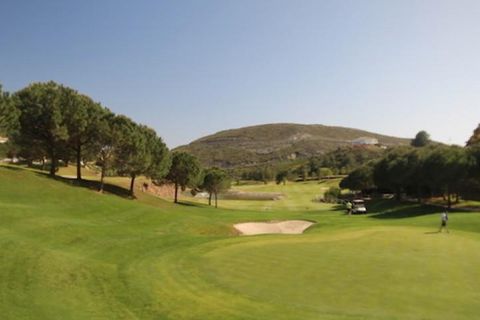 Helårsgrund i Benahavis, Malaga, Benahavis - € 850.000 | Ref: EF-B77271SR - foto 28