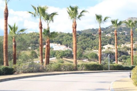 Helårsgrund i Benahavis, Malaga, Benahavis - € 850.000 | Ref: EF-B77271SR - foto 29