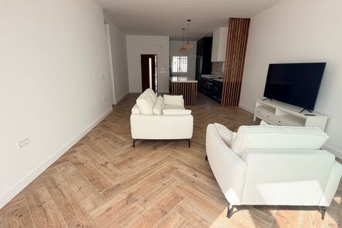 Byhus i Catral, Alicante, Catral - € 270.000 | Ref: BC-JAVI-D - foto 7