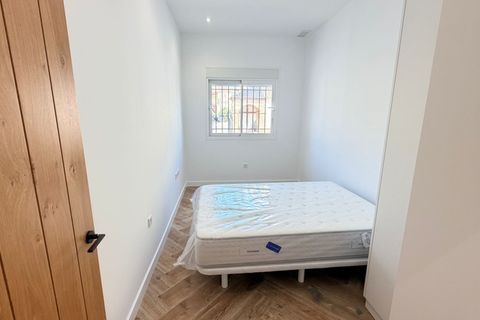 Byhus i Catral, Alicante, Catral - € 270.000 | Ref: BC-JAVI-D - foto 12