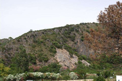 Helårsgrund i Benahavis, Malaga, Benahavis - € 1.500.000 | Ref: EF-B37911SR - foto 1