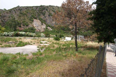 Helårsgrund i Benahavis, Malaga, Benahavis - € 1.500.000 | Ref: EF-B37911SR - foto 4