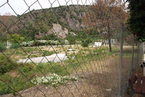 Helårsgrund i Benahavis, Malaga, Benahavis - € 1.500.000 | Ref: EF-B37911SR - foto 5