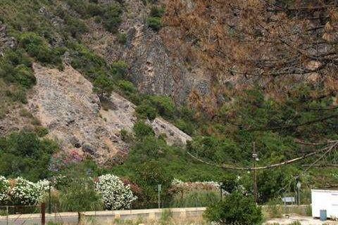 Helårsgrund i Benahavis, Malaga, Benahavis - € 1.500.000 | Ref: EF-B37911SR - foto 9