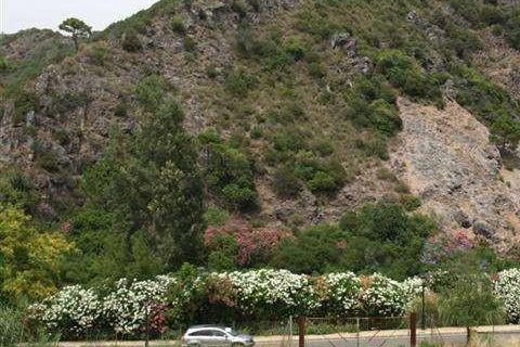 Helårsgrund i Benahavis, Malaga, Benahavis - € 1.500.000 | Ref: EF-B37911SR - foto 10