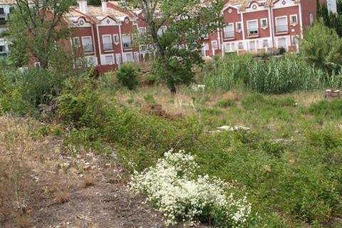 Helårsgrund i Benahavis, Malaga, Benahavis - € 1.500.000 | Ref: EF-B37911SR - foto 11