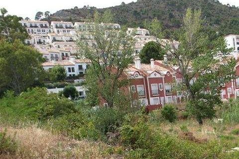 Helårsgrund i Benahavis, Malaga, Benahavis - € 1.500.000 | Ref: EF-B37911SR - foto 12