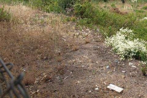 Helårsgrund i Benahavis, Malaga, Benahavis - € 1.500.000 | Ref: EF-B37911SR - foto 15