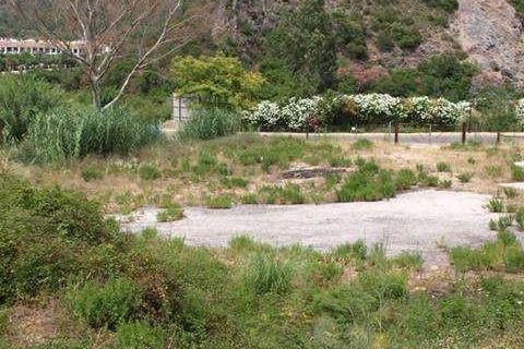 Helårsgrund i Benahavis, Malaga, Benahavis - € 1.500.000 | Ref: EF-B37911SR - foto 16