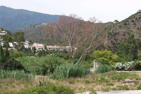 Helårsgrund i Benahavis, Malaga, Benahavis - € 1.500.000 | Ref: EF-B37911SR - foto 17