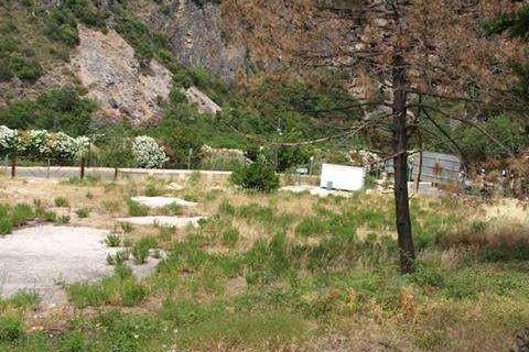 Helårsgrund i Benahavis, Malaga, Benahavis - € 1.500.000 | Ref: EF-B37911SR - foto 21