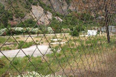 Helårsgrund i Benahavis, Malaga, Benahavis - € 1.500.000 | Ref: EF-B37911SR - foto 26
