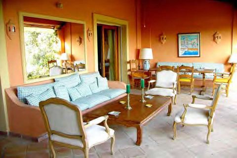Finca i Marbella, Malaga, Marbella - € 2.600.000 | Ref: EF-B09511SR - foto 5