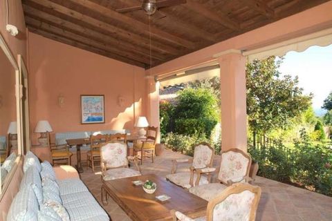 Finca i Marbella, Malaga, Marbella - € 2.600.000 | Ref: EF-B09511SR - foto 6