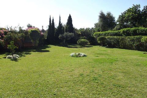 Finca i Marbella, Malaga, Marbella - € 2.600.000 | Ref: EF-B09511SR - foto 10