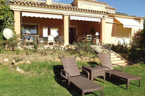Finca i Marbella, Malaga, Marbella - € 2.600.000 | Ref: EF-B09511SR - foto 11