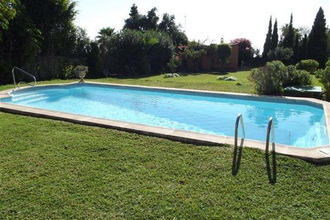 Finca i Marbella, Malaga, Marbella - € 2.600.000 | Ref: EF-B09511SR - foto 12