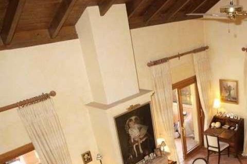 Finca i Marbella, Malaga, Marbella - € 2.600.000 | Ref: EF-B09511SR - foto 16