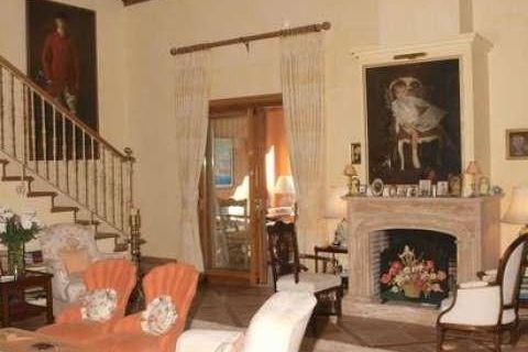Finca i Marbella, Malaga, Marbella - € 2.600.000 | Ref: EF-B09511SR - foto 19