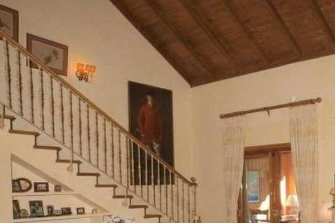 Finca i Marbella, Malaga, Marbella - € 2.600.000 | Ref: EF-B09511SR - foto 20