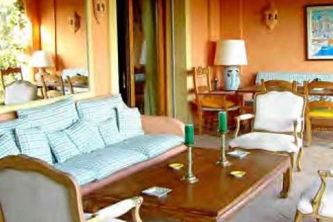 Finca i Marbella, Malaga, Marbella - € 2.600.000 | Ref: EF-B09511SR - foto 21