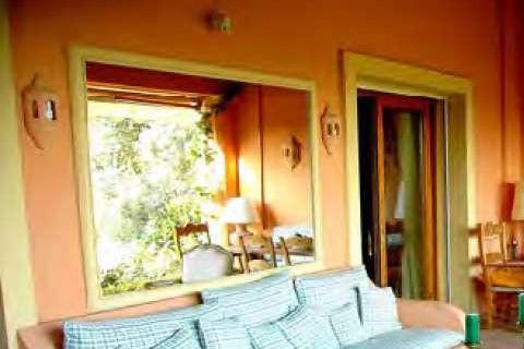 Finca i Marbella, Malaga, Marbella - € 2.600.000 | Ref: EF-B09511SR - foto 22