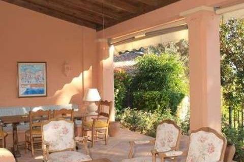 Finca i Marbella, Malaga, Marbella - € 2.600.000 | Ref: EF-B09511SR - foto 23