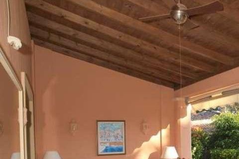 Finca i Marbella, Malaga, Marbella - € 2.600.000 | Ref: EF-B09511SR - foto 24