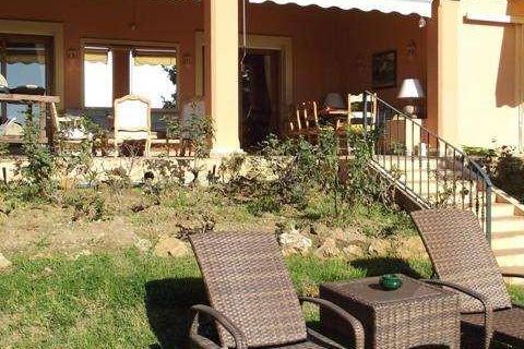 Finca i Marbella, Malaga, Marbella - € 2.600.000 | Ref: EF-B09511SR - foto 29