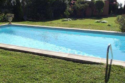 Finca i Marbella, Malaga, Marbella - € 2.600.000 | Ref: EF-B09511SR - foto 30