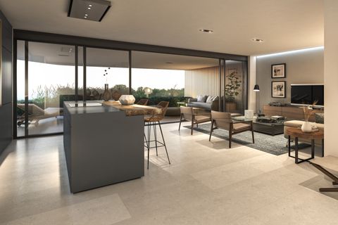 Lejlighed i Sotogrande, Cadiz, Sotogrande - € 920.000 | Ref: EF-AC2058 - foto 7