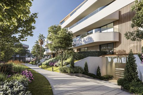 Lejlighed i Sotogrande, Cadiz, Sotogrande - € 920.000 | Ref: EF-AC2058 - foto 8